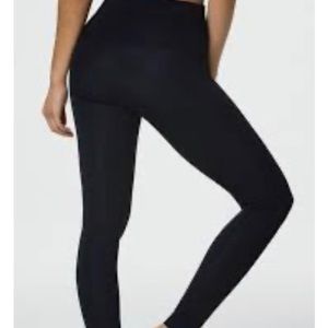 Onzie High Waisted Legging NWT